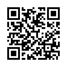 QR Code for bitcoin:1FchznHYNc8EdZn2ta8q5Ja3VmNN7VAJ8M