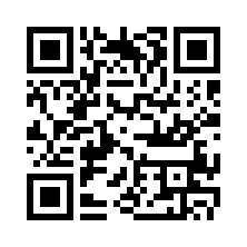 QR Code for bitcoin:1Fci5bTcEdJU88aD5QTpmPabS18w1aDsE2