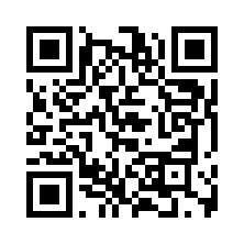 QR Code for bitcoin:1FciHeFWQNm155vB2TCf5SF6bagknm1WBS