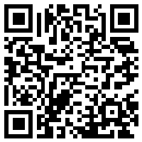 QR Code for bitcoin:1FciKoeVBLei5M2cnFb9NpsQHGTiV5Kda2