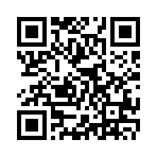 QR Code for bitcoin:1FciZraHmoHT9LBTs6rcV42r5tZoHpzTbT