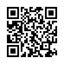 QR Code for bitcoin:1FcicCL3wmDc1rBkfWSohTHosVoqeXUvZp