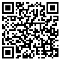 QR Code for bitcoin:1FcirqDAUaw8MEbhjThMUPxFVj3a3MidpC