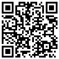 QR Code for bitcoin:1FciwFTf8FidpP81ZX8BSTYpDN5yp7Mcxt