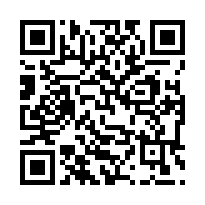 QR Code for bitcoin:1Fcj3tua7ZhdSLtkqMCDALJaTeqbyLzhWm