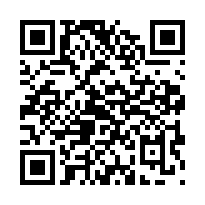 QR Code for bitcoin:1FcjSB45ZraXDGLMH7gqeexNv5Baca7b6a