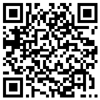 QR Code for bitcoin:1FcjpFijaqA3b7Tb4MRPiuLftqBmz13qsD