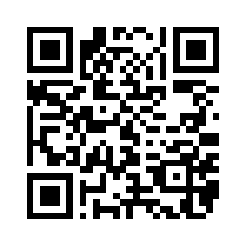 QR Code for bitcoin:1FcjuVyRdrBceMYFC6DE2Aw4pcpbzhCKDZ