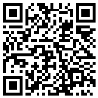 QR Code for bitcoin:1FckREec5d3TxRY9dBd3oCDv6b6Lx62ymk