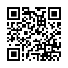 QR Code for bitcoin:1FckSXJRYjsHzmhUHS6dEvkibpdeEP24M6