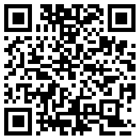 QR Code for bitcoin:1FckUtEMWE9cGM1TftBCML7TkeDgaGsqo8