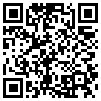 QR Code for bitcoin:1Fcknf7MHSgiwejeDd5MXpQbeMev9d1FaH