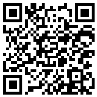 QR Code for bitcoin:1FckoXLK2Kuus3ZtocLgxQsKazAkcxcTEo