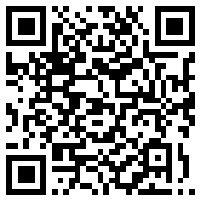 QR Code for bitcoin:1Fcm6VB4G7GeBEFkNzfDYwADaKNjjnTRDG