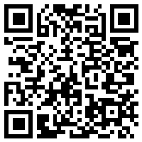 QR Code for bitcoin:1Fcm78Y5E8sK7Z97atm2WQUxay72soycFb