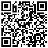 QR Code for bitcoin:1FcmB9fyasWcL8TEcQhHTRFcaACNWf8UaB