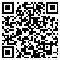 QR Code for bitcoin:1FcmBZ73RXMuwvATDmdLG47RNZLbgQQoKb