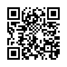 QR Code for bitcoin:1FcmM3ZTYaE9tzSFXuPXiE9XBfeBeYs3Wj