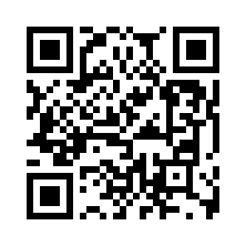 QR Code for bitcoin:1FcmPXUpnrbY3a3gDW2ycgMu7jD722Q3Av
