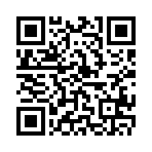 QR Code for bitcoin:1FcmSAbbJNHtavqPRsD5f55upqYCDsm5nP