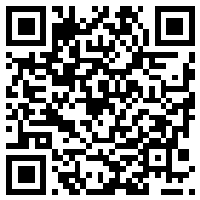 QR Code for bitcoin:1FcmYNdsgnt5igG6Dta7dkCZd7VxL3CqpX
