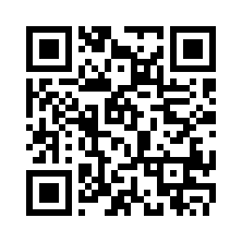 QR Code for bitcoin:1Fcma5ELde2ZP2hotAZfZhxBDVDdDk2dS7