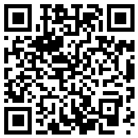 QR Code for bitcoin:1FcmfTrQbGLecrhkT37FsAH7fzwMvkSq73