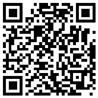 QR Code for bitcoin:1Fcmgwtb4dnbENwjSYDnfwKRDYuNDww8SZ
