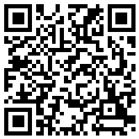 QR Code for bitcoin:1FcmpJGT4eSgCv6sVZXjtpM3Jh56a55boU