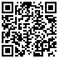 QR Code for bitcoin:1FcmvCCU36644wwLPiuXcsgpAhoEphPFzm