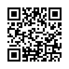 QR Code for bitcoin:1Fcn2SX6uJaHV2gcBQbuopsmMhu3QEEZqa