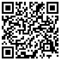 QR Code for bitcoin:1Fcn3ZsX8TGtphAzTpYhNPdnAvCXbU1sRX
