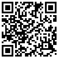 QR Code for bitcoin:1FcnBC1UXyTMUyB1YC3PLYbeCiRN7azfeX