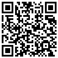 QR Code for bitcoin:1FcnMFdaZtQ9XT2e1CuvccoVTmQax8649N