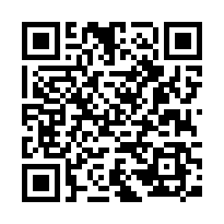 QR Code for bitcoin:1FcnWRUSVZABti3LS2MS74XYp3CFSqpt3j