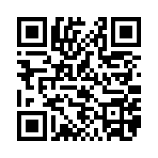 QR Code for bitcoin:1Fcnbpg8JHSCooqcubvXpfdGCexj6kiR4e