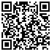 QR Code for bitcoin:1Fcnddksoth3Tn7724aTN25f2vdQPnp7R2