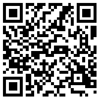 QR Code for bitcoin:1FcneeJtXUsipxdTanEucPfqsNWAdn56t7