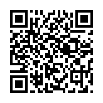 QR Code for bitcoin:1FcnfDHs34ycsWN95UzVXHNPWanUfLXYFa