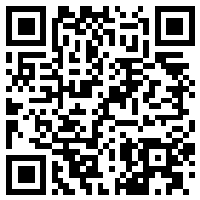 QR Code for bitcoin:1Fco4zMAXSa9p4epfgi9RxDAFugGT2BSaa