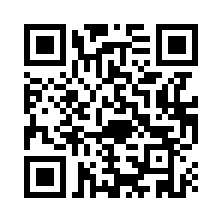 QR Code for bitcoin:1Fco6dp3QAZN2vFexhm2jgpNuCSjR9HYXg