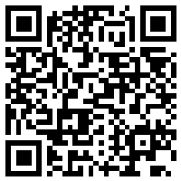 QR Code for bitcoin:1Fco7vJdFuiaiL6Sc9DLifzfKZpC5uaWN4