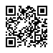 QR Code for bitcoin:1FcojcwTctGKtrUiiczZ6ZrAHfdN4SCD2K