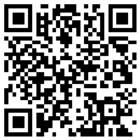 QR Code for bitcoin:1Fcp9MoXSVTZRaTrq2SKqAX3SkWbULJMGb