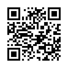QR Code for bitcoin:1FcpKMys1GD5ptubiSzrngf8UwnPySBBdE