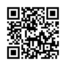 QR Code for bitcoin:1FcpeiYCEFge9PhPBLSou4W117Z2RJQpVu