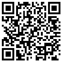QR Code for bitcoin:1Fcph239cE91h65FFtZ5bS2UdxSbzahA71