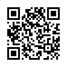 QR Code for bitcoin:1FcpkZ1oPRtCdEdBb27r2z2WrQFk8H1Bpo