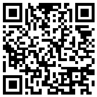 QR Code for bitcoin:1Fcppk2JEp3eJsK5zo5Sx91g8TMrpYeKLT