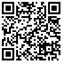QR Code for bitcoin:1FcpxfSH4jp7D46rvJA6ko5rxDoRJXJji2